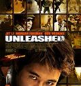 Unleashed 2005 Nonton Film Online Subtitle Indonesia Poster
