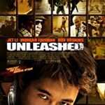 Nonton Film Online Unleashed 2005 Sub Indo Kebioskop21
