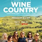 Nonton Film Online Wine Country 2019 Sub Indo Kebioskop21
