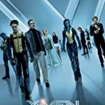 Nonton Film Online X Men First Class 2011 Sub Indo KEbioskop21