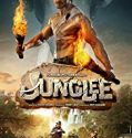 Junglee 2019 Nonton Film Online Subtitle Indonesia Poster