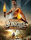 Junglee 2019 Nonton Film Online Subtitle Indonesia Poster
