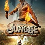 Nonton Film Onlline Junglee 2019 Sub Indo Kebioskop21