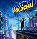 Pokemon Detective Pikachu 2019 Nonton Film Subtitle Indonesia Poster