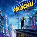 Nonton Film Pokemon Detective Pikachu 2019 SUb Indo Kebioskop21