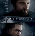Prisoners 2013 Nonton Film Online Subtitle Indonesia Poster
