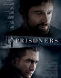 Prisoners 2013 Nonton Film Online Subtitle Indonesia Poster