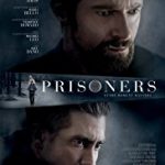 Nonton Film Prisoners 2013 Sub Indo Kebioskop21