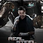 Nonton Film Real Steel 2011 Sub Indo Kebioskop21
