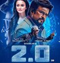 Robot 2 0 (2018) Nonton Film Subtitle Indonesia Poster