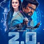 Nonton Film Robot 2 0 (2018) Sub Indo Kebioskop21
