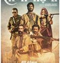 Sonchiriya 2019 Nonton Film Subtitle Indonesia Poster