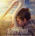 Storm Boy 2019 Nonton Film Subtitle Indonesia Poster