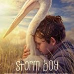 Nonton Film Storm Boy 2019 Sub Indo Kebioskop21
