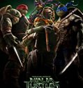 Teenage Mutant Ninja Turtles 2014 Nonton Film Subtitle Indonesia Poster