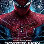 Nonton Film The Amazing Spider Man 2012 Sub Indo Kebioskop21