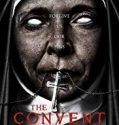 The Convent 2019 Nonton Film Subtitle Indonesia Poster