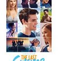 The Last Summer 2019 Nonton Film Subtitle Indonesia Poster