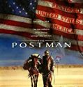 The Postman 1997 Nonton Film Subtitle Indonesia Poster