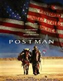 The Postman 1997 Nonton Film Subtitle Indonesia Poster