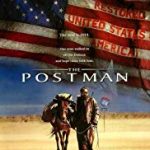 Nonton Film The Postman 1997 Sub Indo Kebioskop21