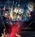 The Texture of Falling 2018 Nonton Film Subtitle Indonesia Poster
