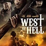 Nonton Film West of Hell 2018 Sub Indo Kebioskop21