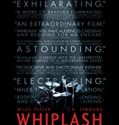 Whiplash 2014 Nonton Film Online Subtitle Indonesia Poster