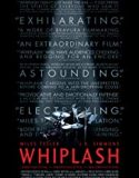 Whiplash 2014 Nonton Film Online Subtitle Indonesia Poster
