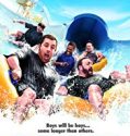 Grown Ups 2010 Nonton Film Online Subtitle Indonesia Poster