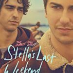 Nonton Film online Stellas Last Weekend 2018 Sub Indo Kebioskop21