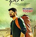 Chalo 2018 Nonton Online Film Bollywood Subtitle Indonesia Poster