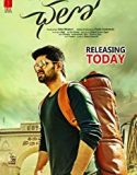 Chalo 2018 Nonton Online Film Bollywood Subtitle Indonesia Poster