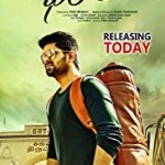 Nonton Online Film Bollywood Chalo 2018 Sub Indo Kebioskop21