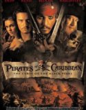 Pirates of the Caribbean The Curse of the Black Pearl 2003 Nonton Online Poster