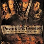Nonton Online Pirates of the Caribbean The Curse of the Black Pearl 2003 Sub Indo Kebioskop21