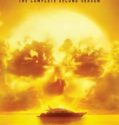 Fear The Walking Dead Season 2 Nonton Serial Sub Indo Poster