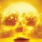 Nonton Serial Fear The Walking Dead Season 2 Sub Indo Kebioskop21