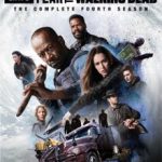 Nonton Serial Fear the Walking Dead Season 4 Sub Indo Kebioskop21