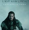 The Last Kingdom Season 2 Nonton Serial Subtitle Indonesia Poster