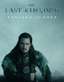 The Last Kingdom Season 2 Nonton Serial Subtitle Indonesia Poster