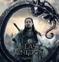 The Last Kingdom Season 1 Nonton Serial TV Subtitle Indonesia Poster