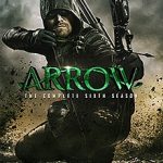 Nonton TV-Series Arrow Season 6 Sub Indo Kebioskop21