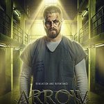 Nonton TV-Series Arrow Season 7 Sub Indo Kebioskop21