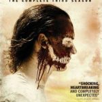 Nonton TV Series Fear the Walking Dead Season 3 Sub Indo Kebioskop21