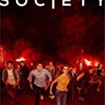 Nonton TV Series The Society Season 1 Sub Indo Kebioskop21