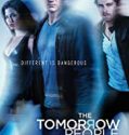 The Tomorrow People Season 1 Nonton Serial Sub Indo Poster