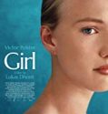 Girl 2018 Nonton Film Online Subtitle Indonesia Poster