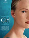 Girl 2018 Nonton Film Online Subtitle Indonesia Poster