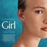 NOnton FIlm Online Girl 2018 Sub Indo Kebioskop21